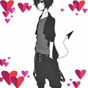 Meet your Posher, Antonio